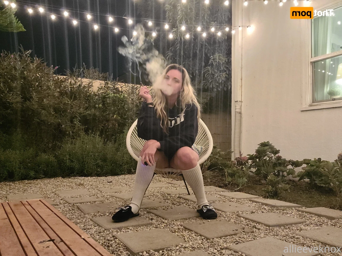 allieeveknox Onlyfans leaked photo 13765049 on Hotleaks.tv