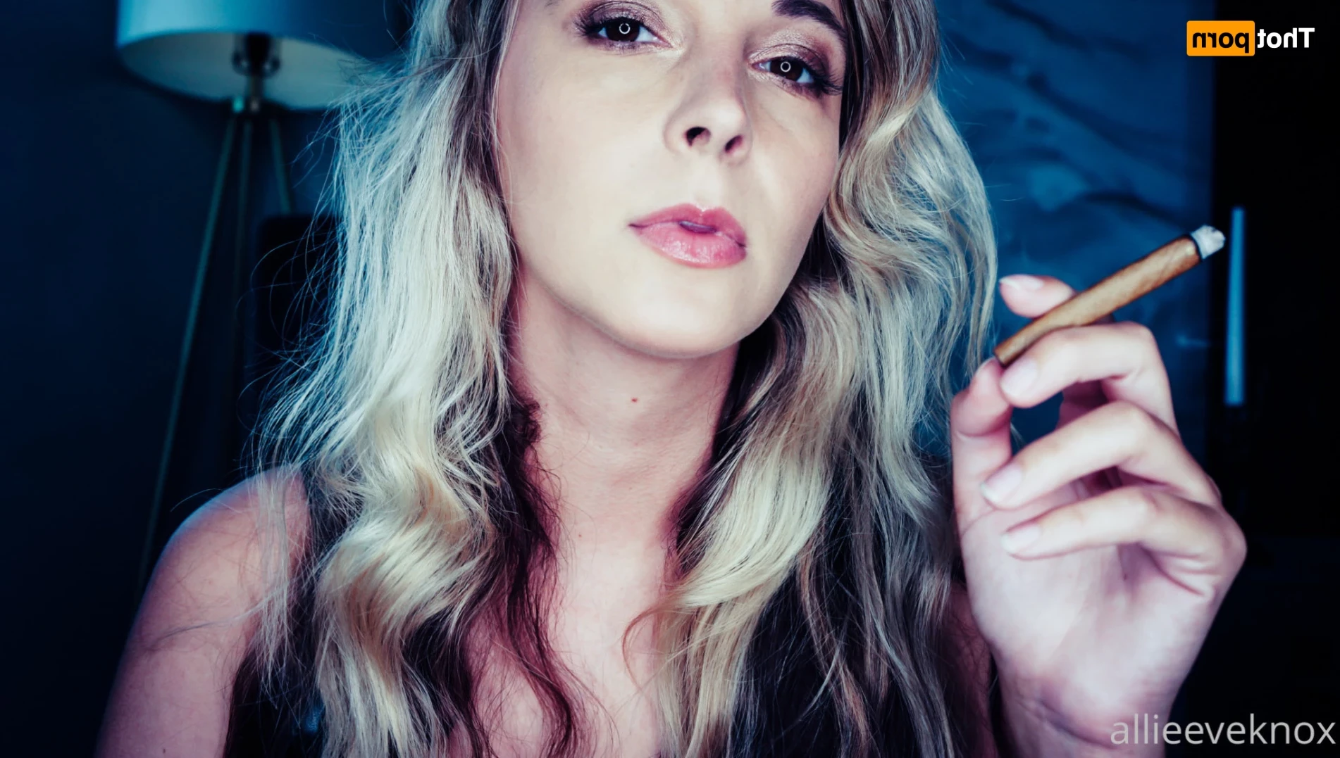 allieeveknox Onlyfans leaked photo 13871978 on Hotleaks.tv