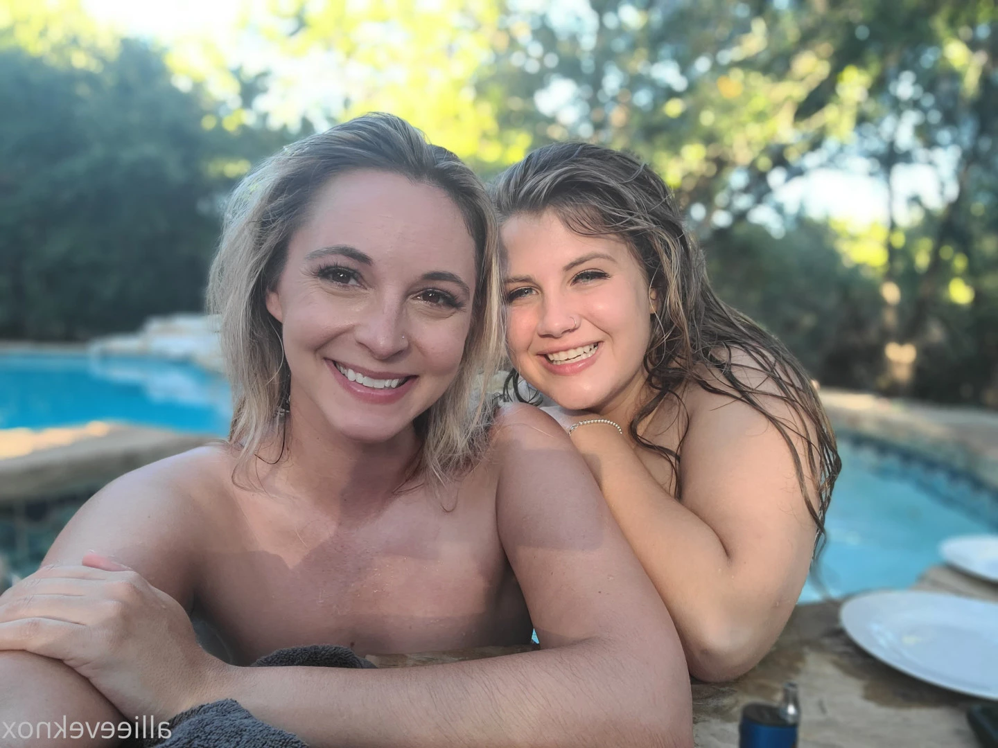 allieeveknox Onlyfans leaked photo 13876804 on Hotleaks.tv
