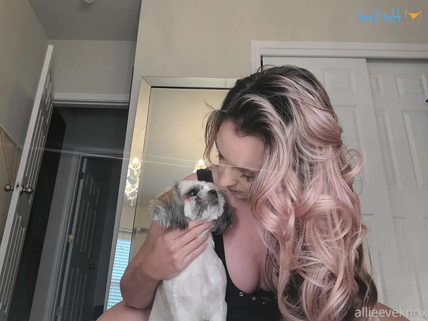 allieeveknox Onlyfans leaked photo 13923703 on Hotleaks.tv