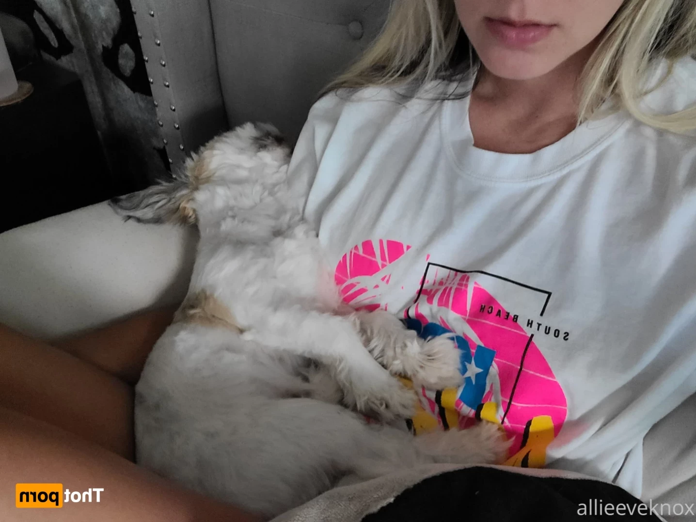 allieeveknox Onlyfans leaked photo 13977244 on Hotleaks.tv