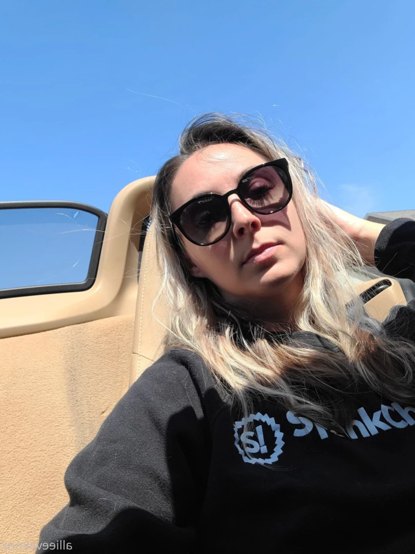 allieeveknox Onlyfans leaked photo 13978949 on Hotleaks.tv