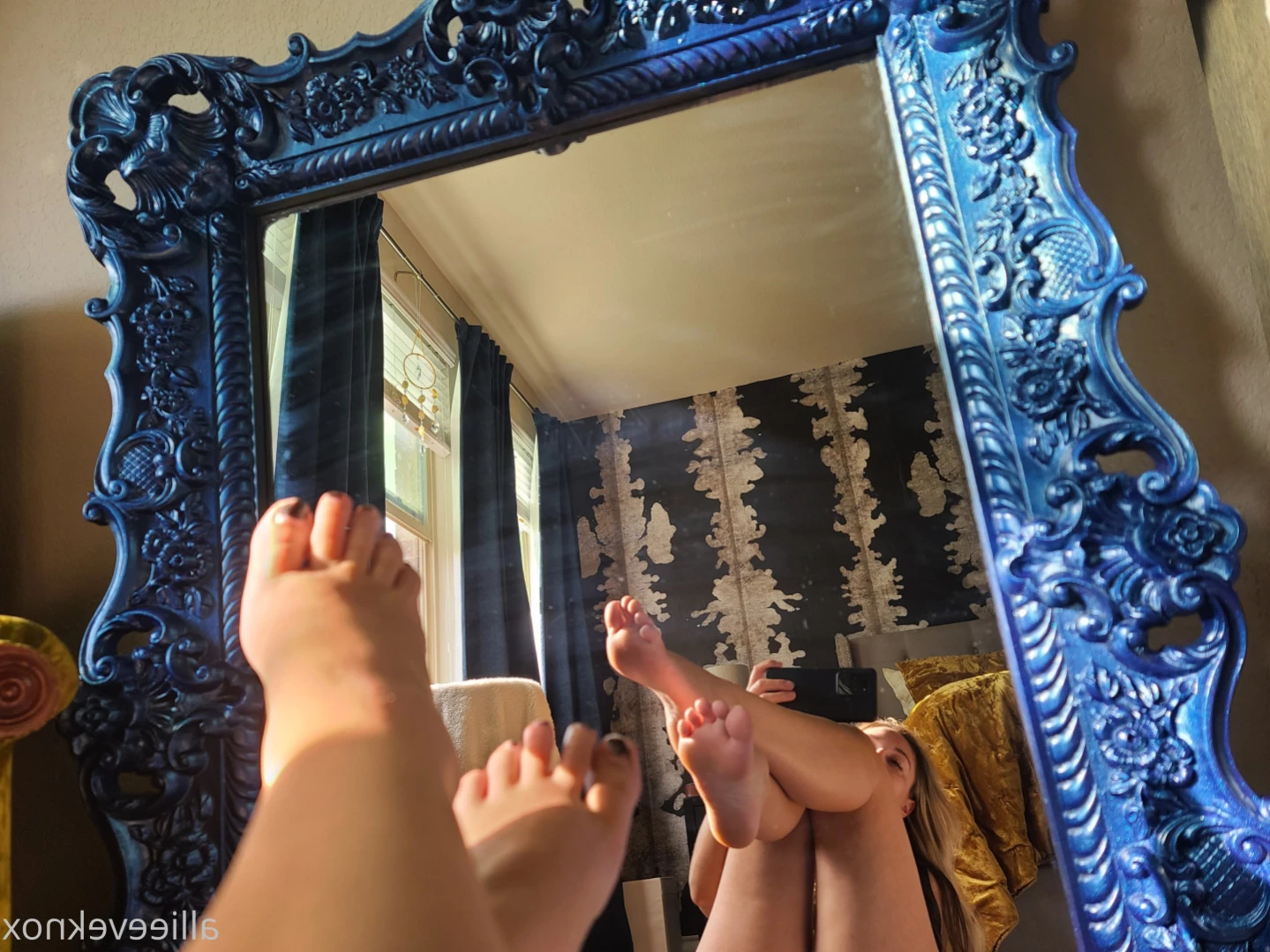 allieeveknox Onlyfans leaked photo 13983095 on Hotleaks.tv