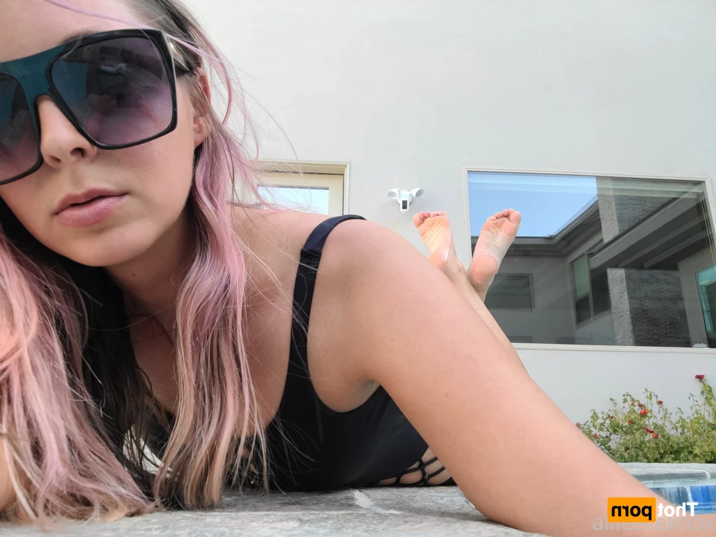 allieeveknox Onlyfans leaked photo 13983323 on Hotleaks.tv