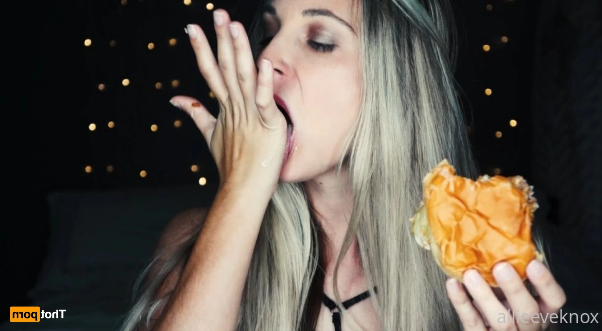 allieeveknox Onlyfans leaked photo 14018241 on Hotleaks.tv
