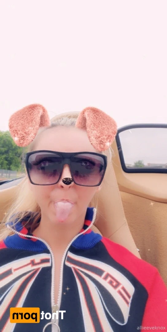 allieeveknox Onlyfans leaked photo 14020416 on Hotleaks.tv