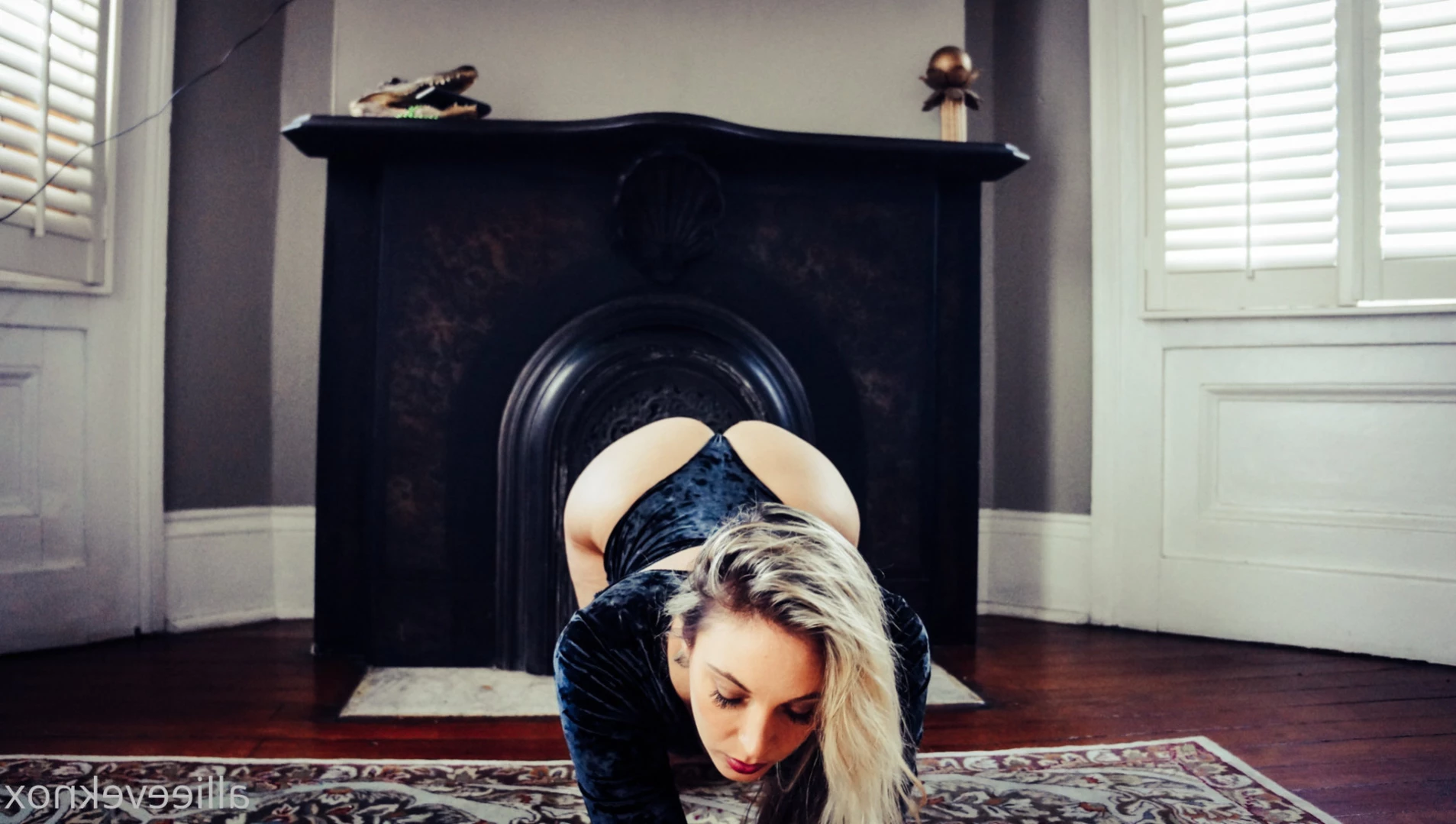 allieeveknox Onlyfans leaked photo 14105180 on Hotleaks.tv