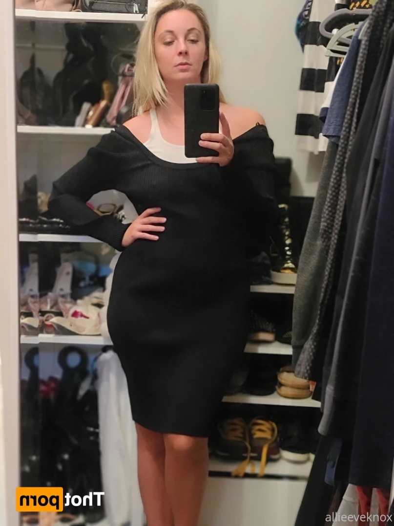 allieeveknox Onlyfans leaked photo 14314089 on Hotleaks.tv