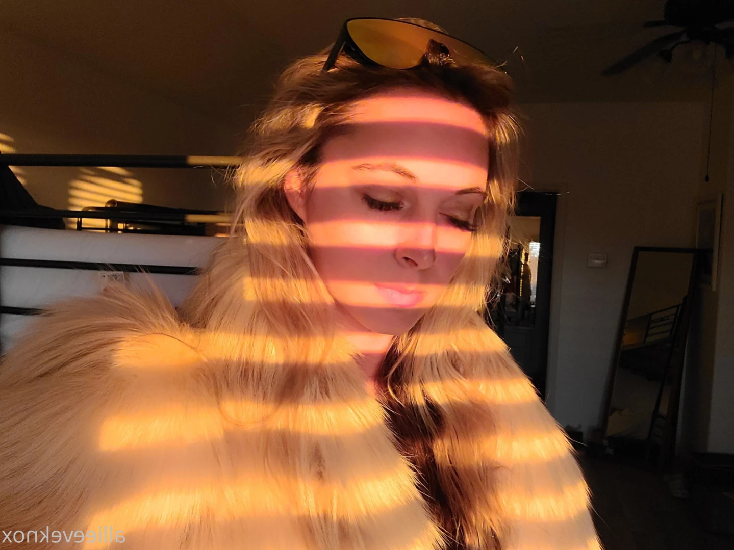 allieeveknox Onlyfans leaked photo 14340252 on Hotleaks.tv