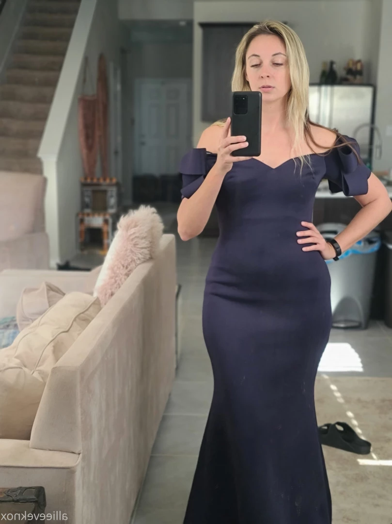 allieeveknox Onlyfans leaked photo 14341874 on Hotleaks.tv