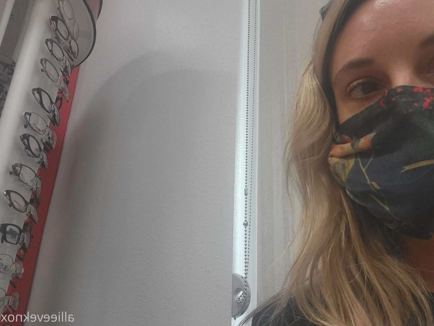 allieeveknox Onlyfans leaked photo 14344223 on Hotleaks.tv