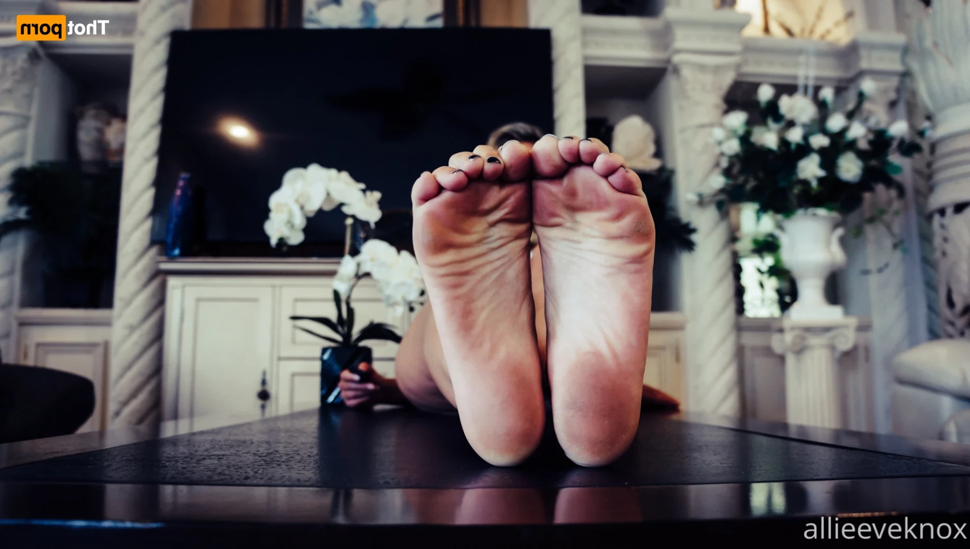 allieeveknox Onlyfans leaked photo 14348039 on Hotleaks.tv