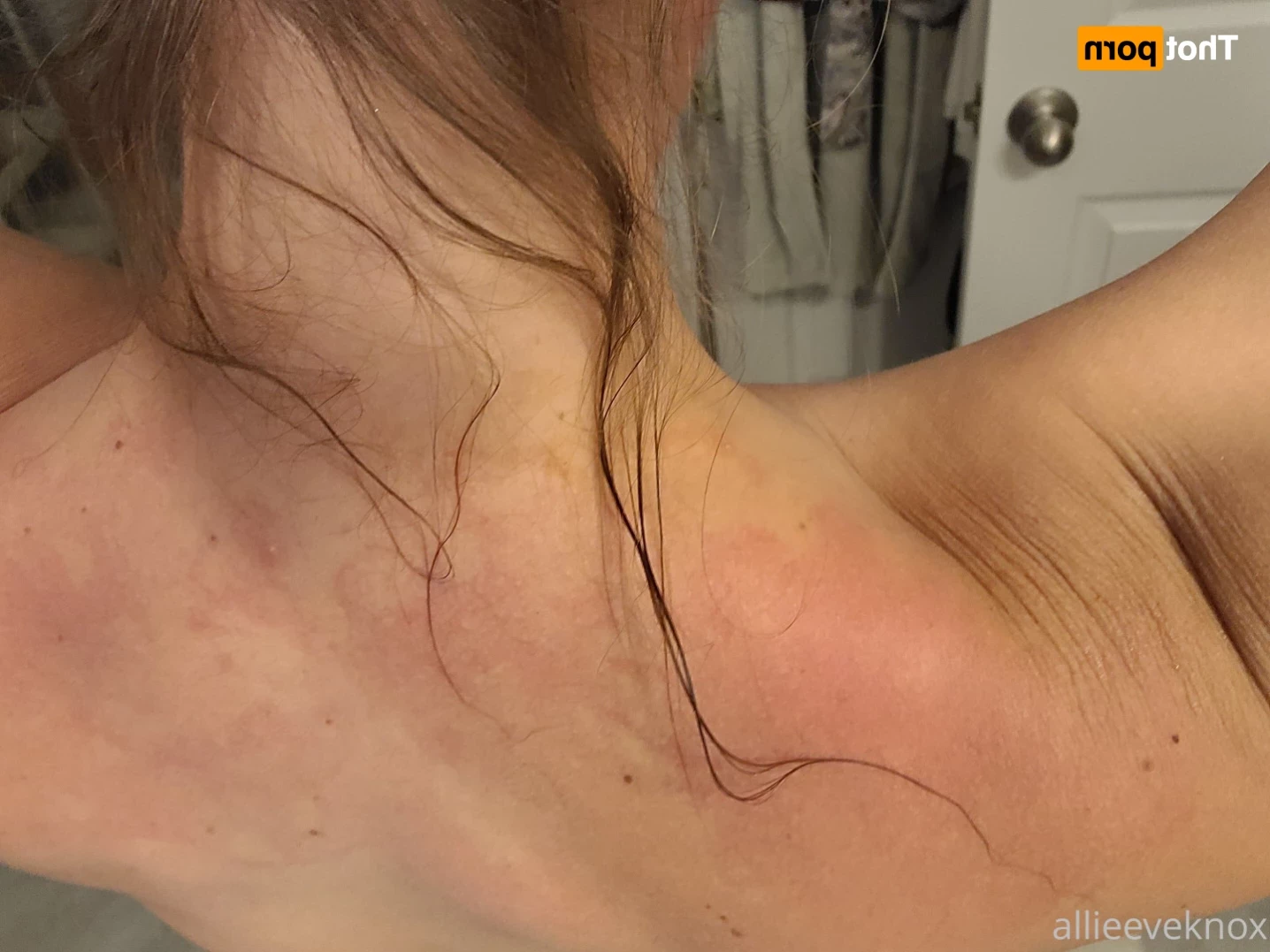 allieeveknox Onlyfans leaked photo 14588864 on Hotleaks.tv