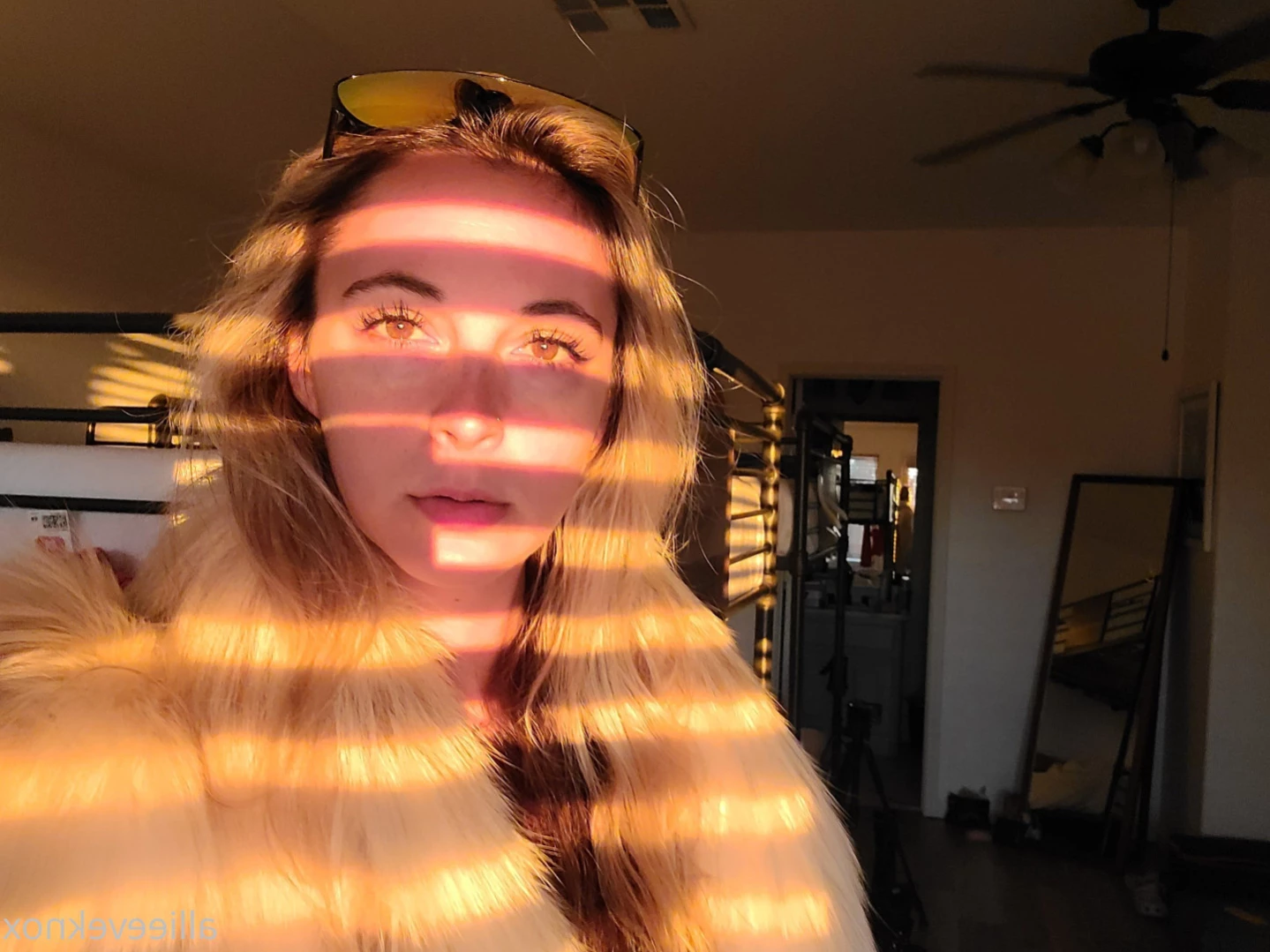 allieeveknox Onlyfans leaked photo 14698371 on Hotleaks.tv