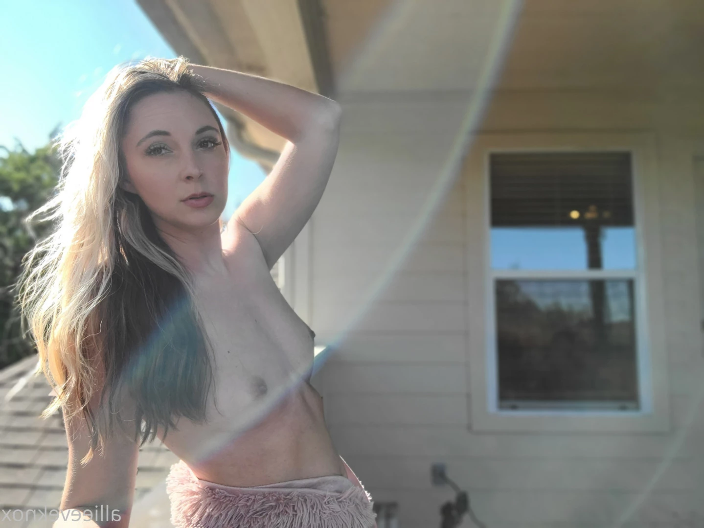 allieeveknox Onlyfans leaked photo 14814658 on Hotleaks.tv