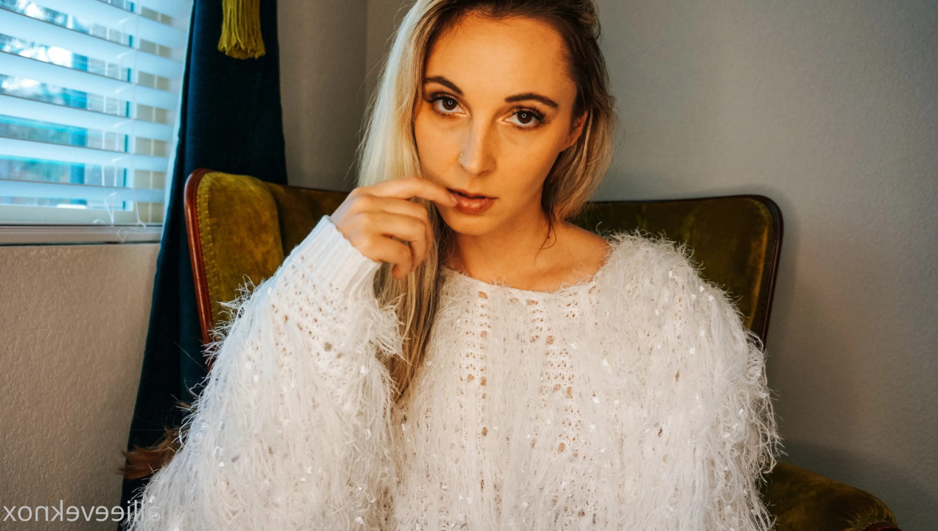 allieeveknox Onlyfans leaked photo 14836421 on Hotleaks.tv