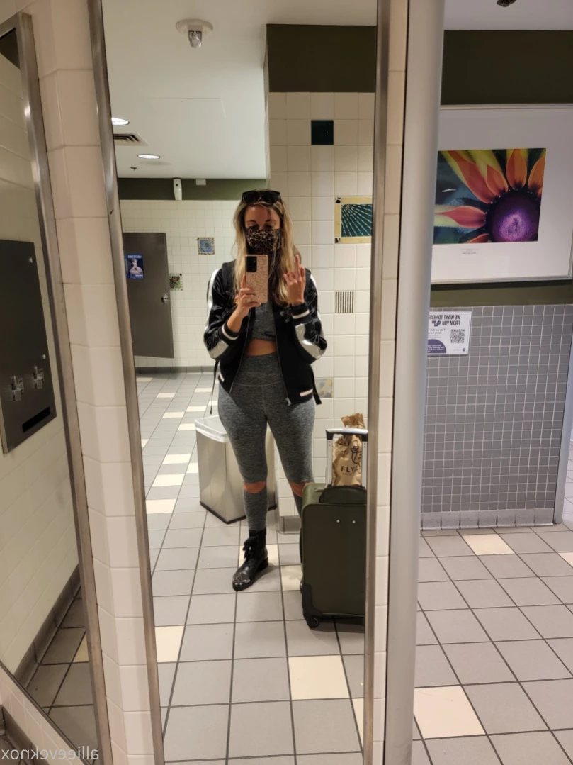 allieeveknox Onlyfans leaked photo 14939088 on Hotleaks.tv