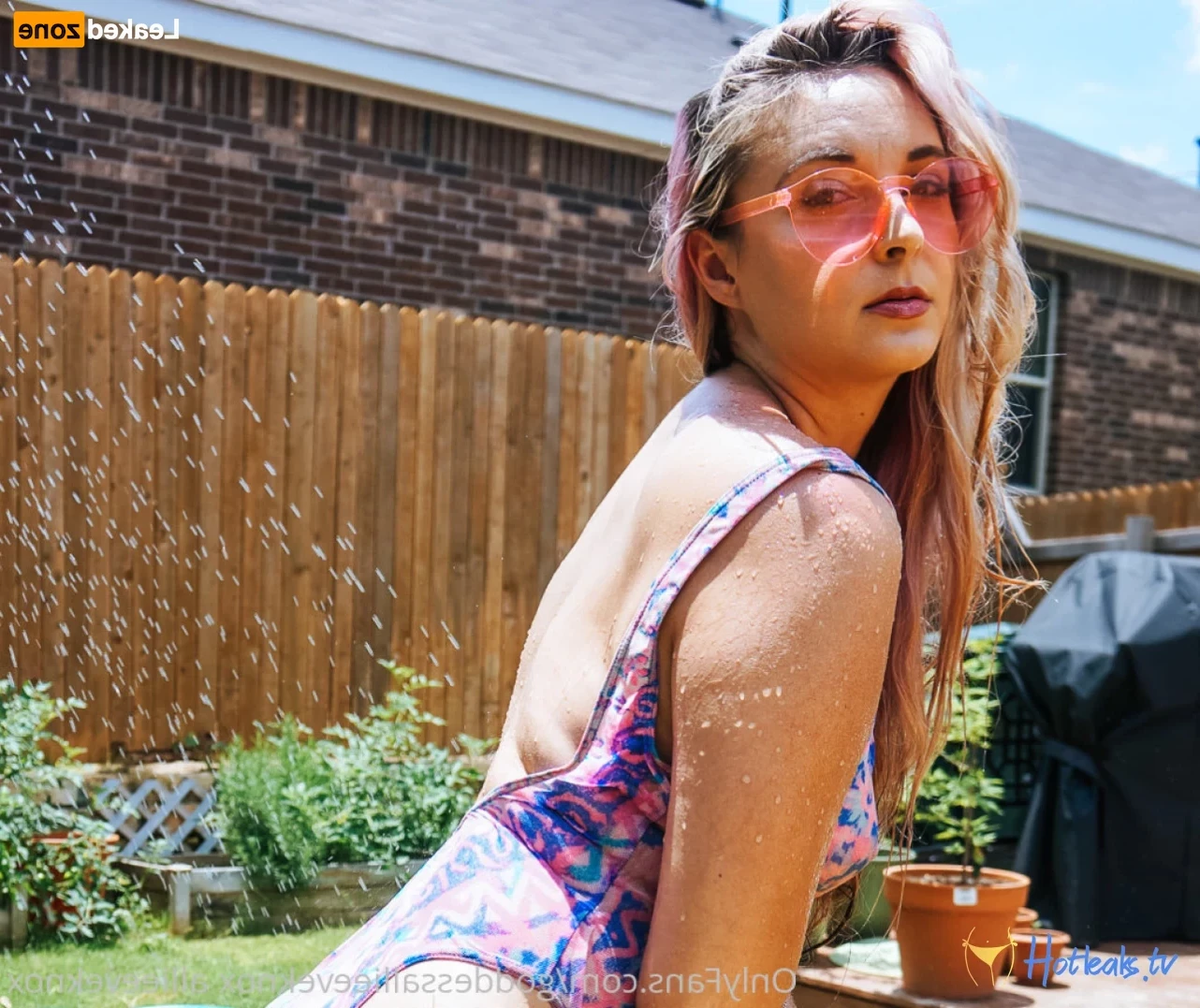 allieeveknox Onlyfans leaked photo 14962685 on Hotleaks.tv