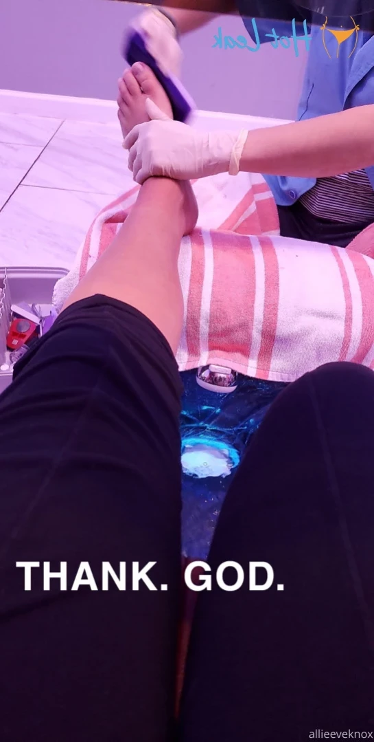 allieeveknox Onlyfans leaked photo 15071912 on Hotleaks.tv