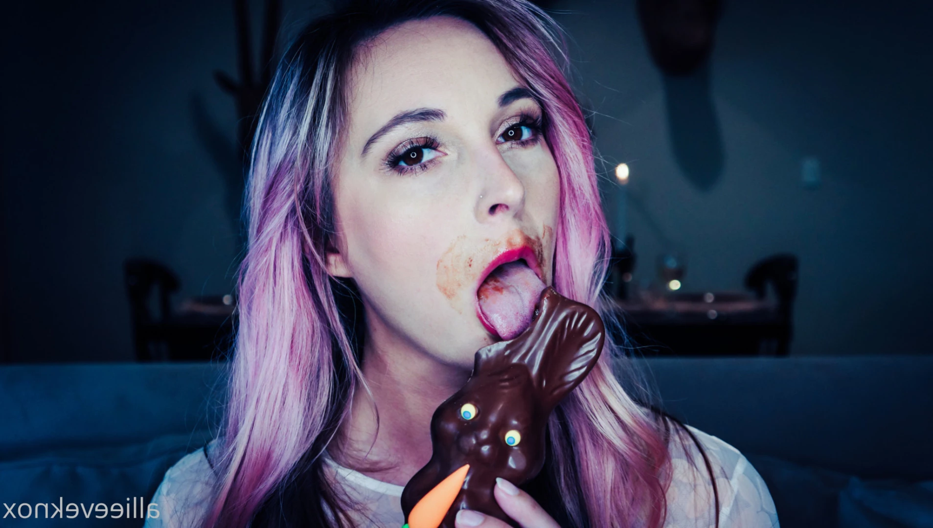 allieeveknox Onlyfans leaked photo 15180940 on Hotleaks.tv