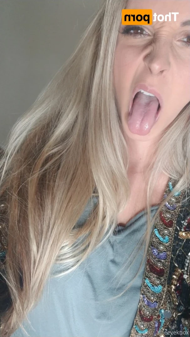 allieeveknox Onlyfans leaked photo 15294196 on Hotleaks.tv