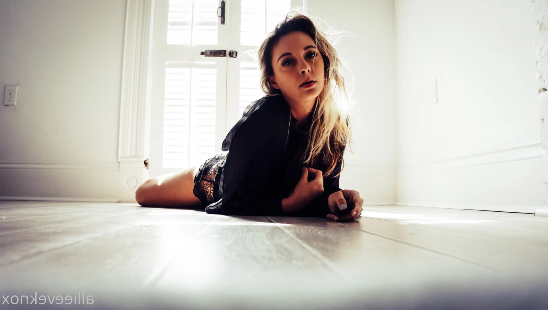 allieeveknox Onlyfans leaked photo 15316890 on Hotleaks.tv