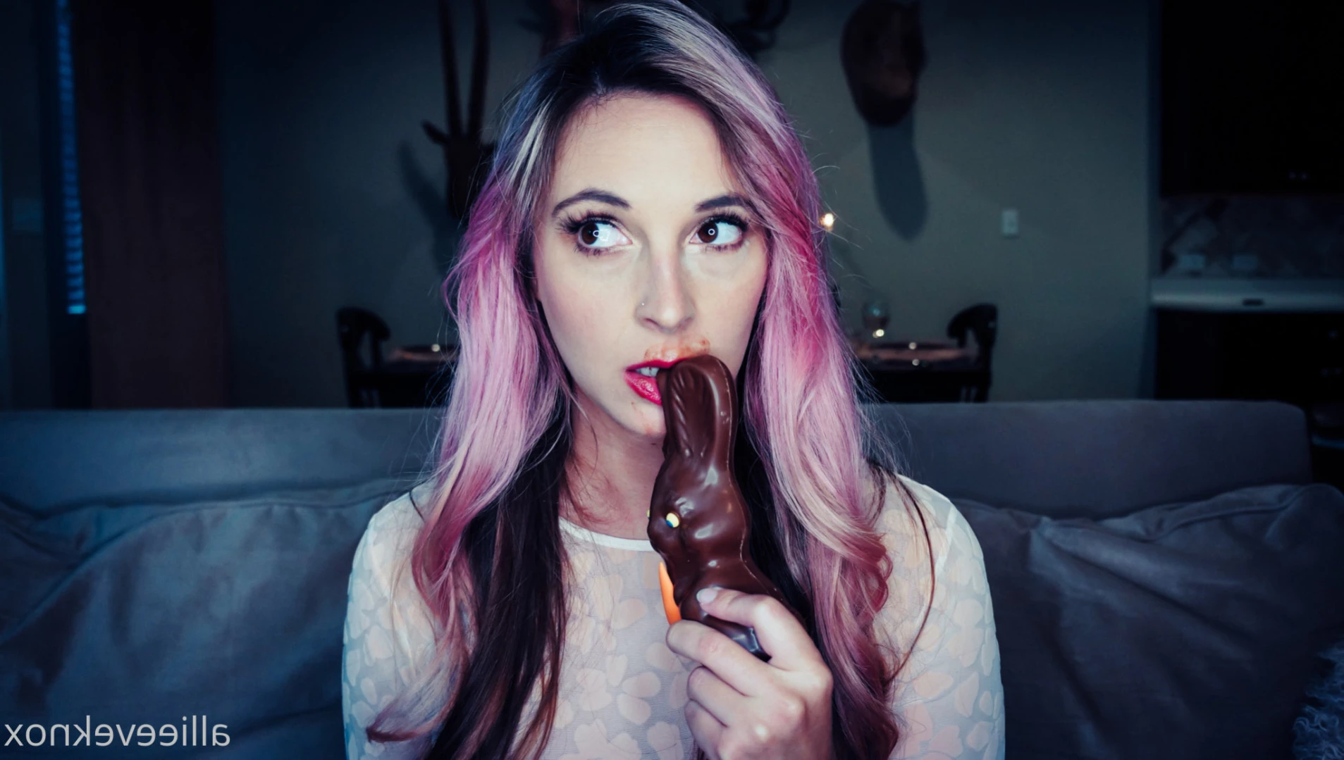 allieeveknox Onlyfans leaked photo 15317088 on Hotleaks.tv
