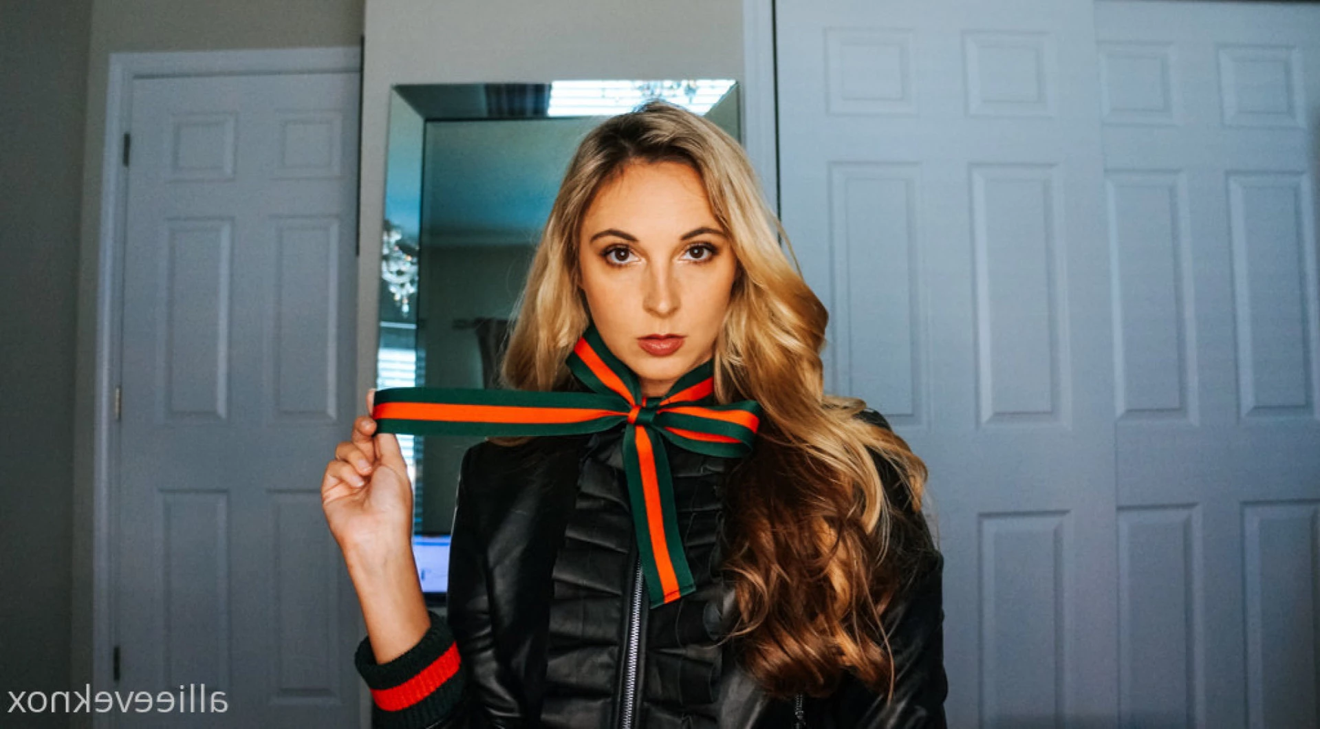 allieeveknox Onlyfans leaked photo 15338960 on Hotleaks.tv