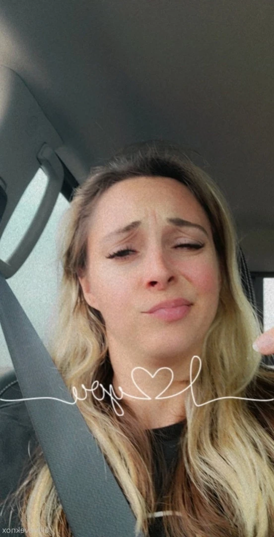 allieeveknox Onlyfans leaked photo 15443639 on Hotleaks.tv