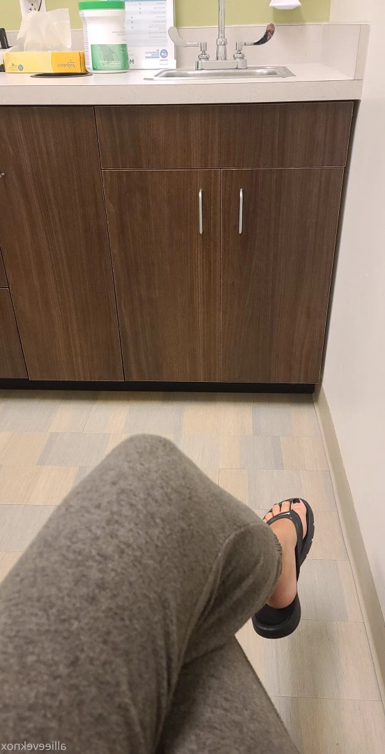 allieeveknox Onlyfans leaked photo 15469262 on Hotleaks.tv