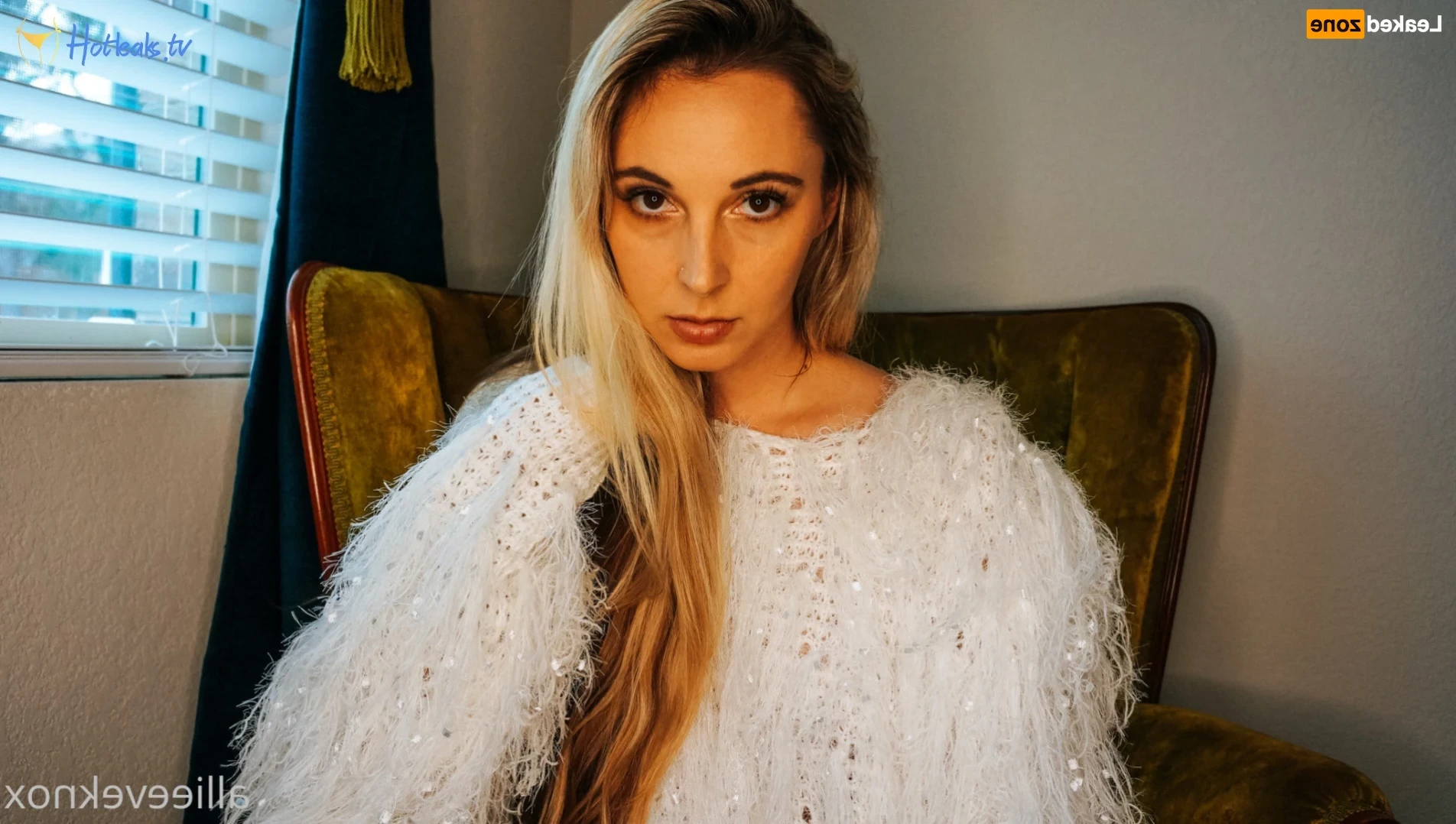 allieeveknox Onlyfans leaked photo 15516835 on Hotleaks.tv