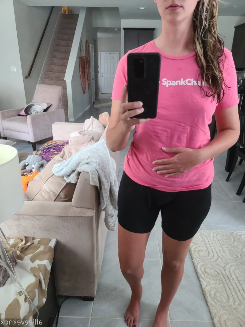 allieeveknox Onlyfans leaked photo 15527742 on Hotleaks.tv