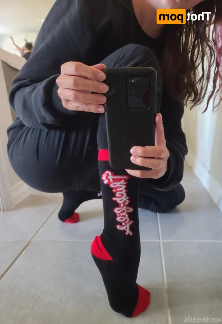allieeveknox Onlyfans leaked photo 15527949 on Hotleaks.tv