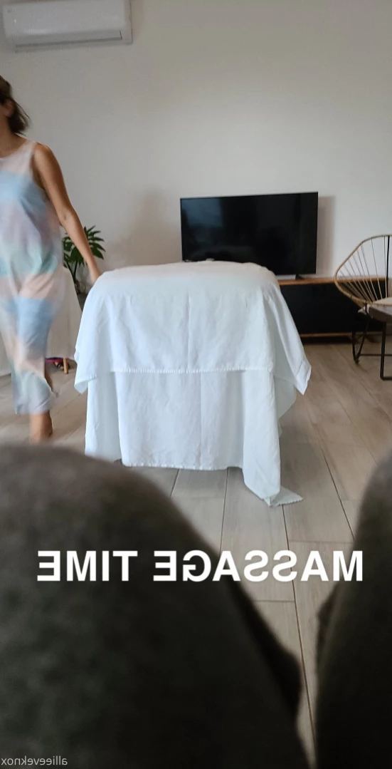 allieeveknox Onlyfans leaked photo 15615286 on Hotleaks.tv
