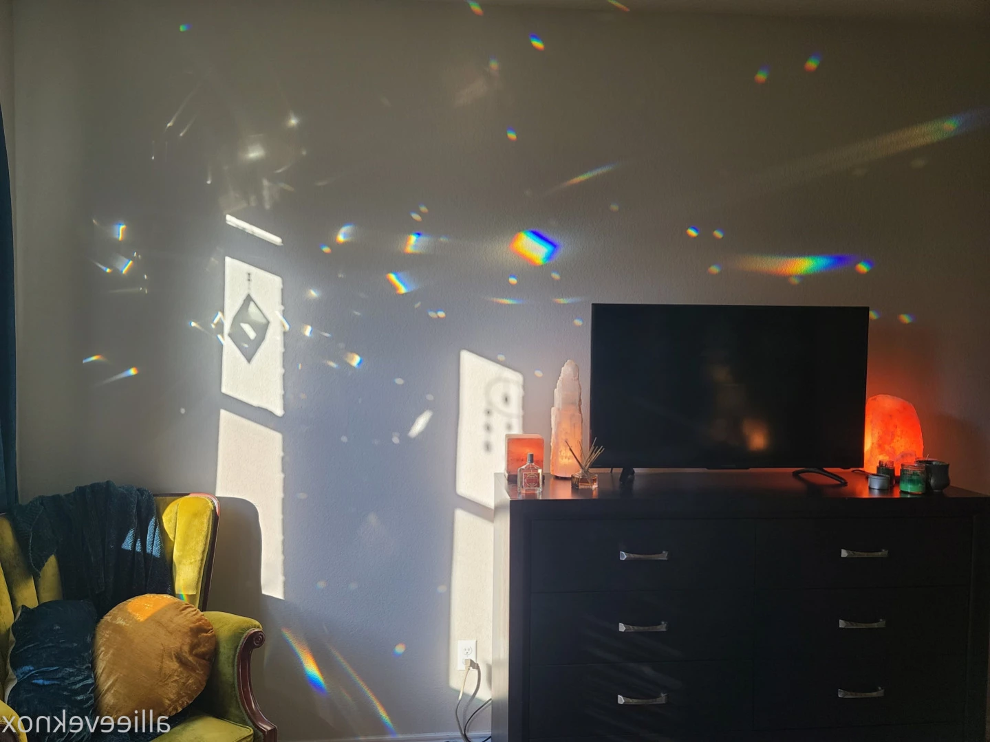 allieeveknox Onlyfans leaked photo 15617389 on Hotleaks.tv