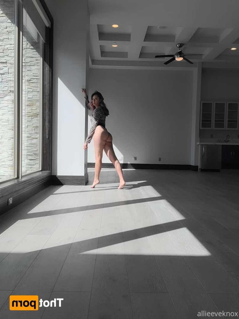 allieeveknox Onlyfans leaked photo 15627474 on Hotleaks.tv