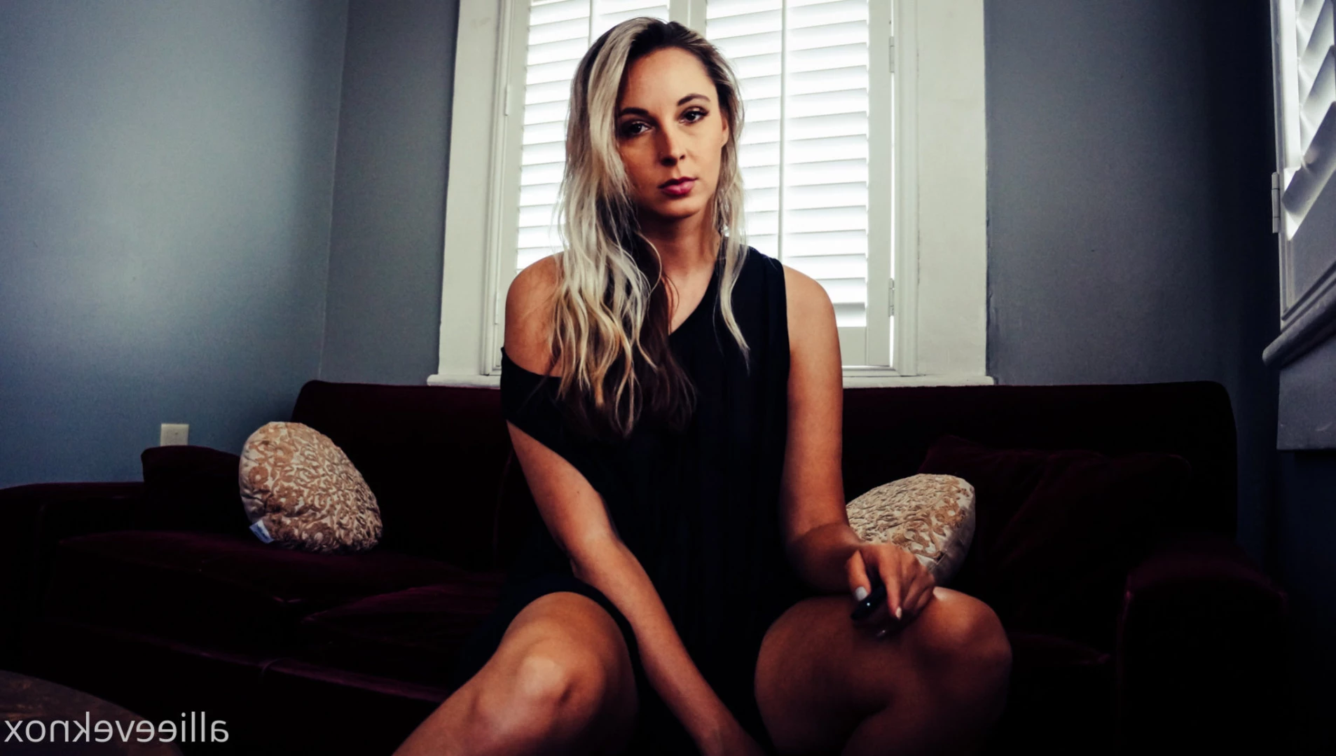 allieeveknox Onlyfans leaked photo 15627734 on Hotleaks.tv