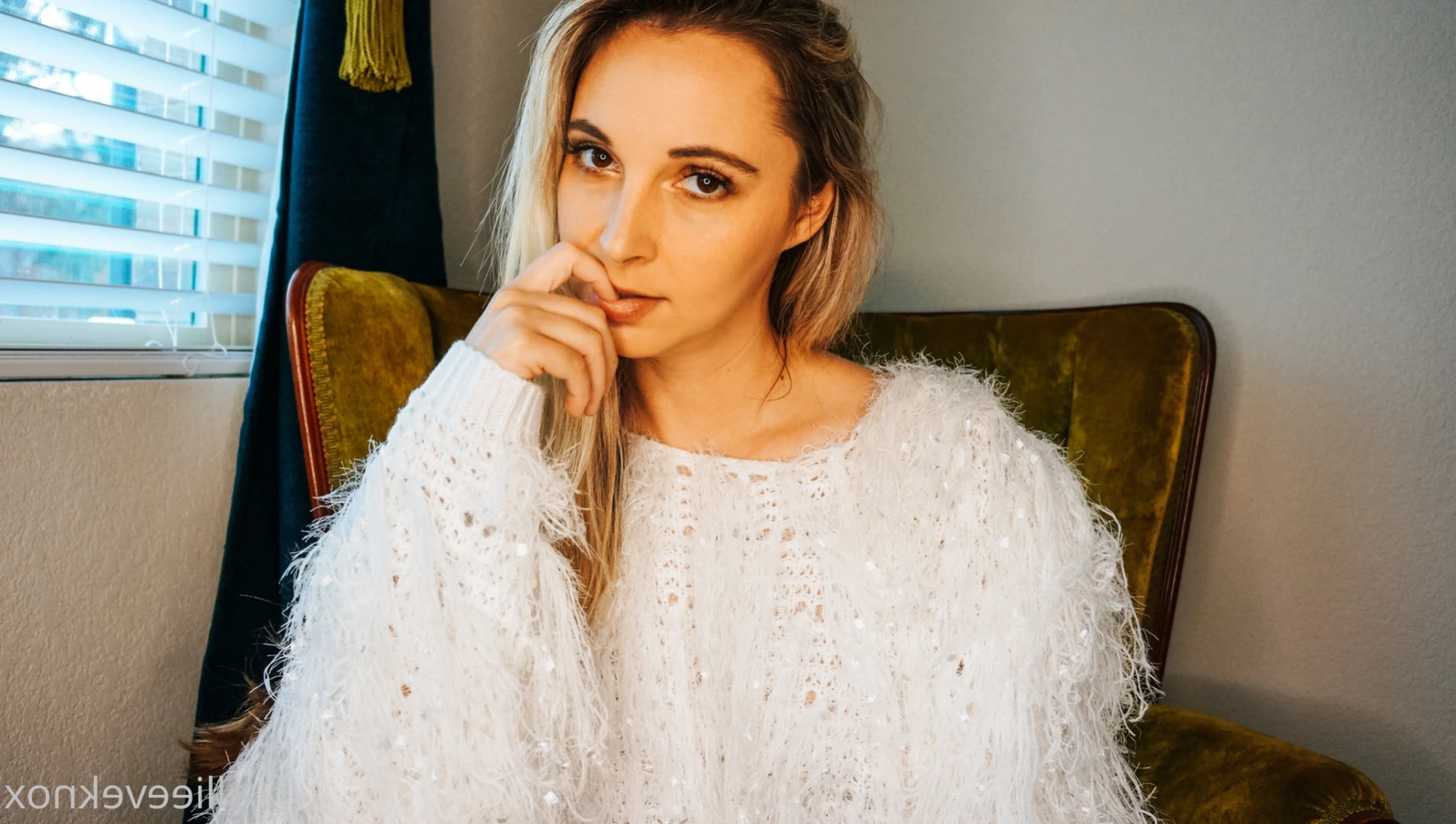 allieeveknox Onlyfans leaked photo 15628369 on Hotleaks.tv