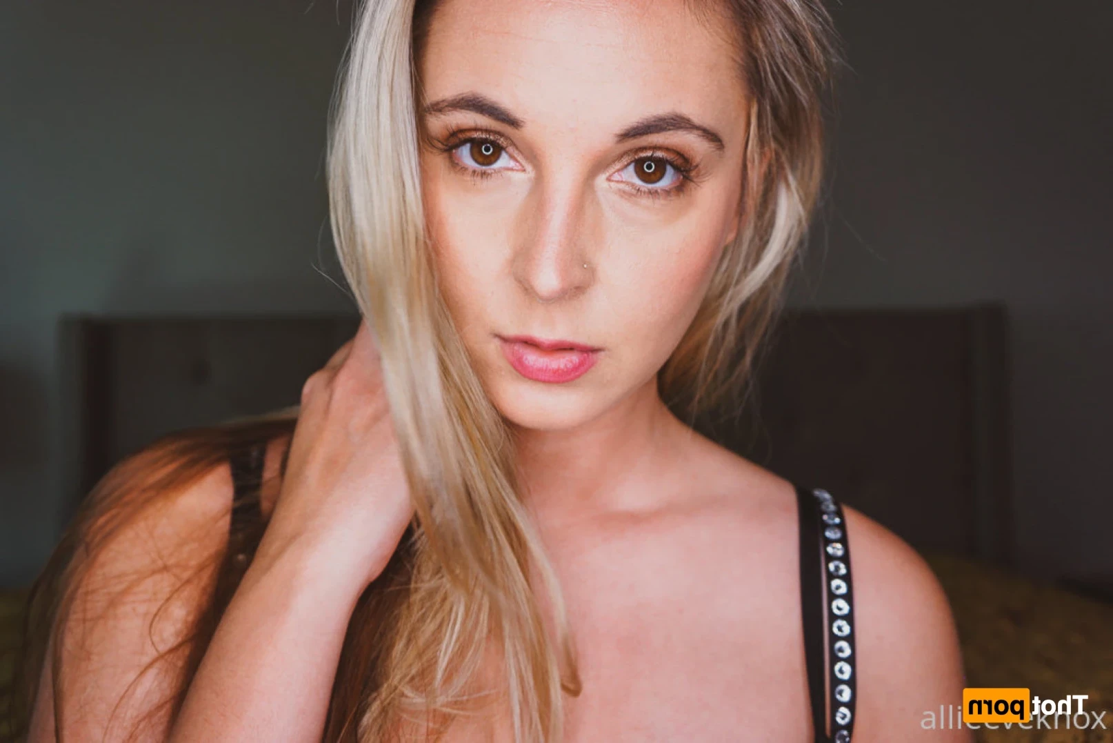 allieeveknox Onlyfans leaked photo 15628511 on Hotleaks.tv