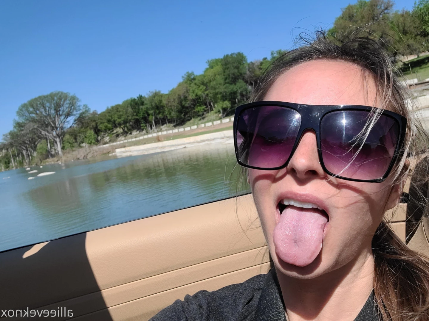 allieeveknox Onlyfans leaked photo 15680735 on Hotleaks.tv
