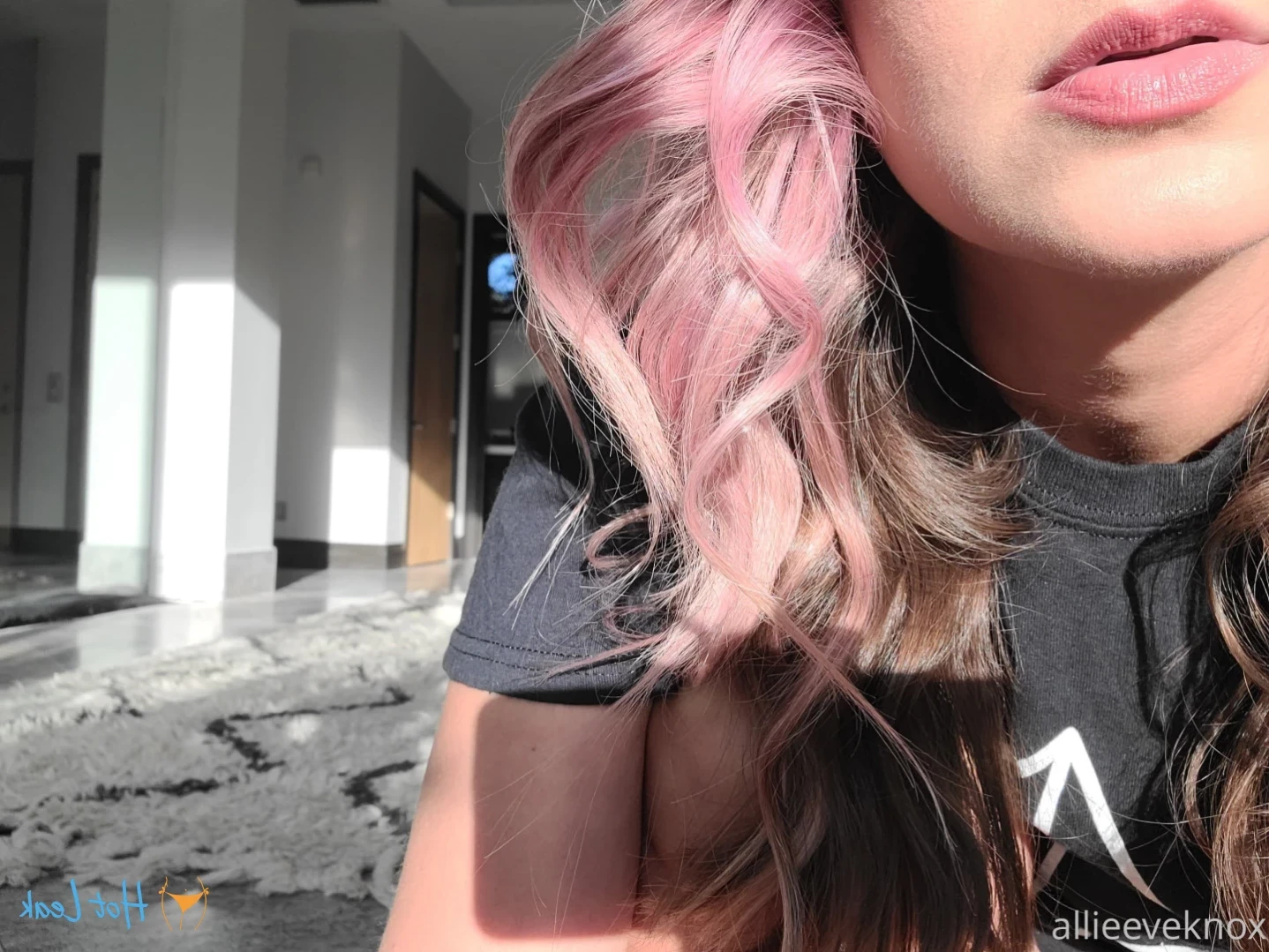 allieeveknox Onlyfans leaked photo 15682026 on Hotleaks.tv