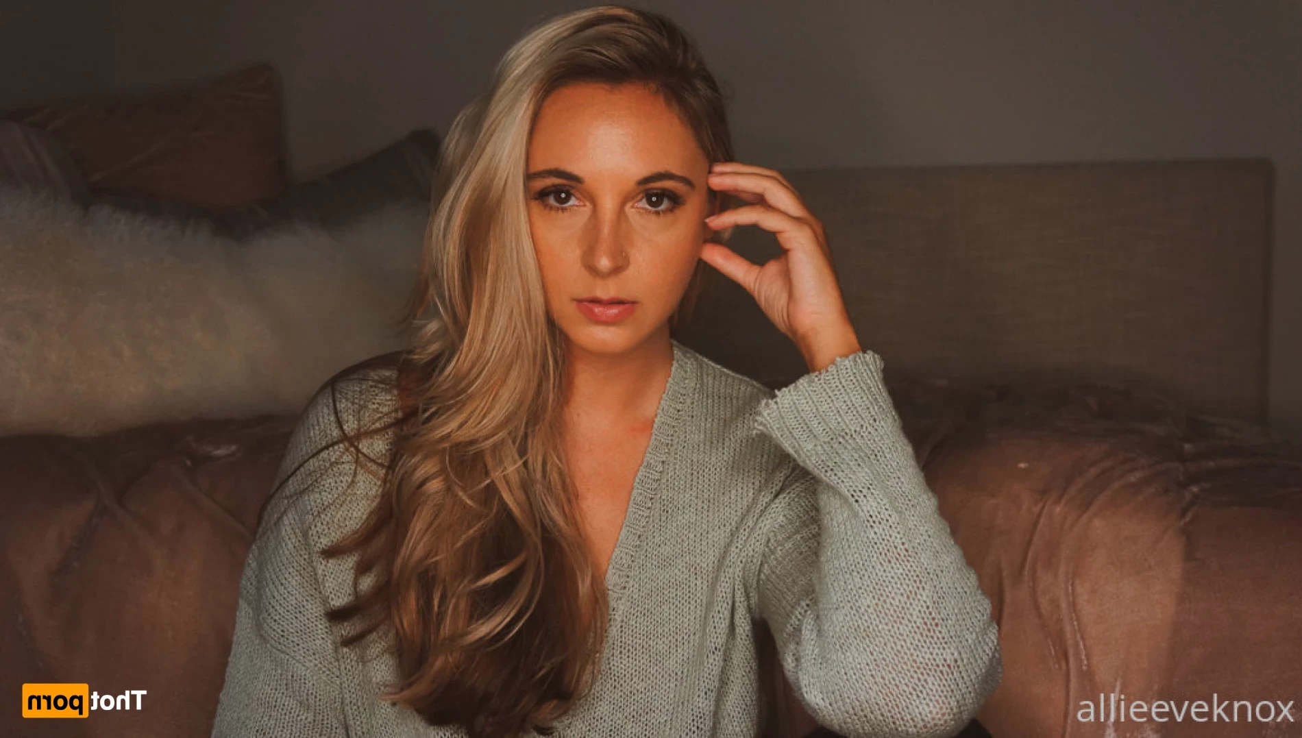 allieeveknox Onlyfans leaked photo 15750272 on Hotleaks.tv