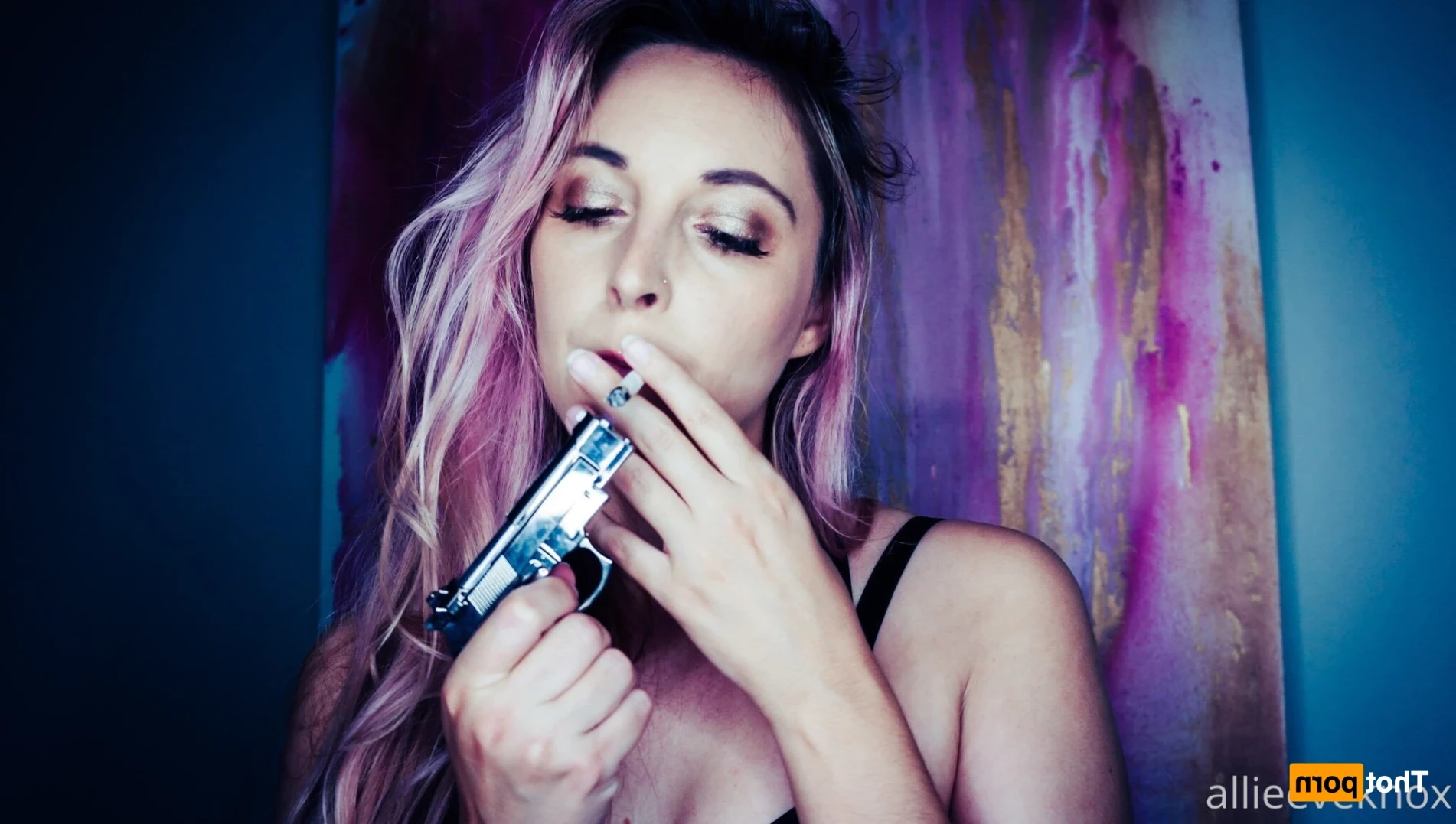 allieeveknox Onlyfans leaked photo 15809189 on Hotleaks.tv