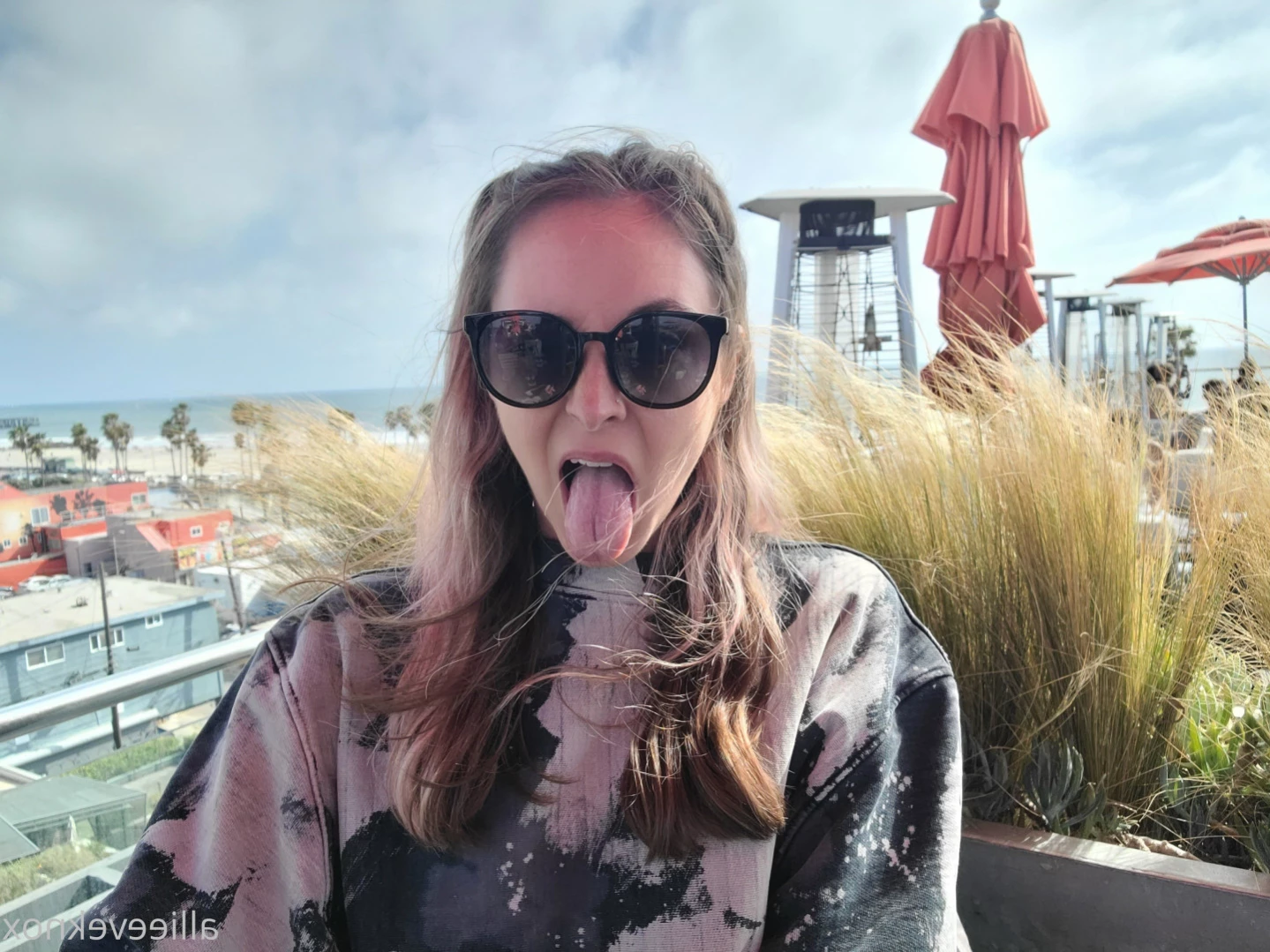 allieeveknox Onlyfans leaked photo 15831449 on Hotleaks.tv