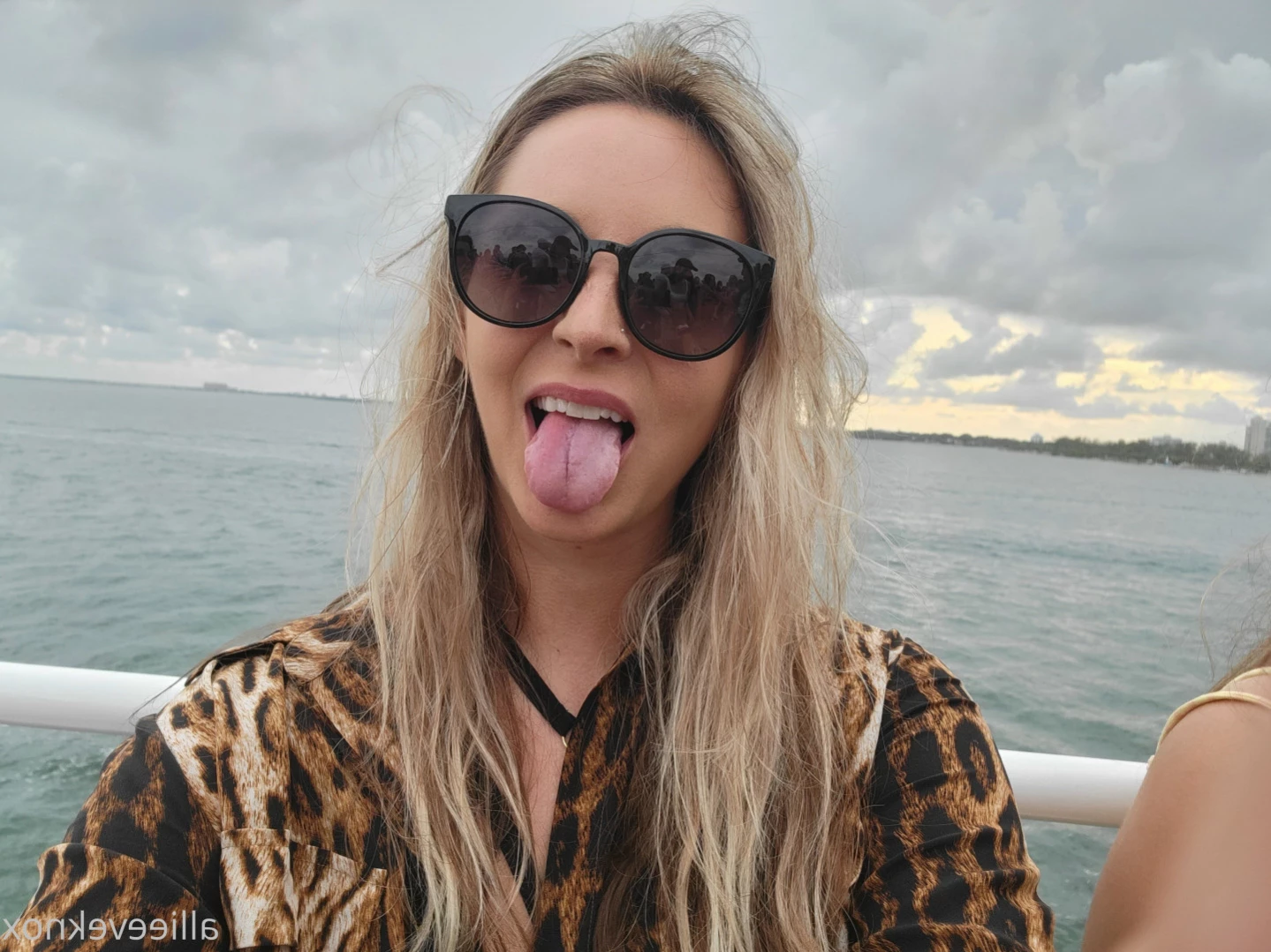 allieeveknox Onlyfans leaked photo 15832824 on Hotleaks.tv