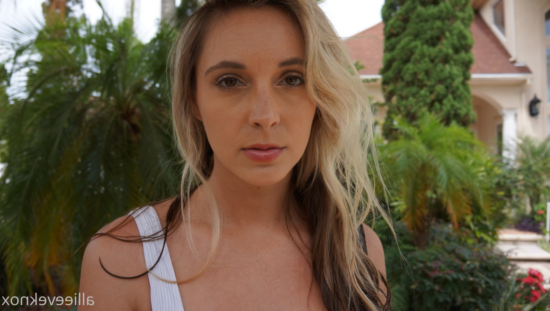 allieeveknox Onlyfans leaked photo 15874358 on Hotleaks.tv