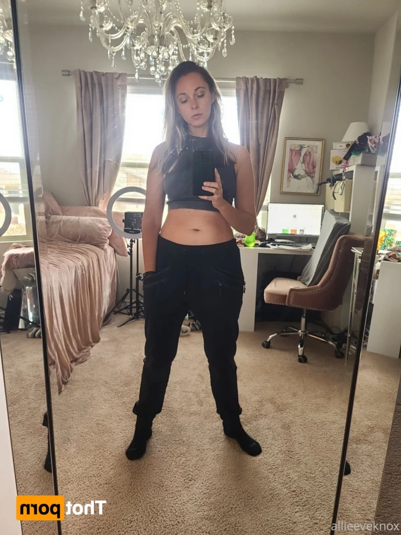 allieeveknox Onlyfans leaked photo 15956523 on Hotleaks.tv