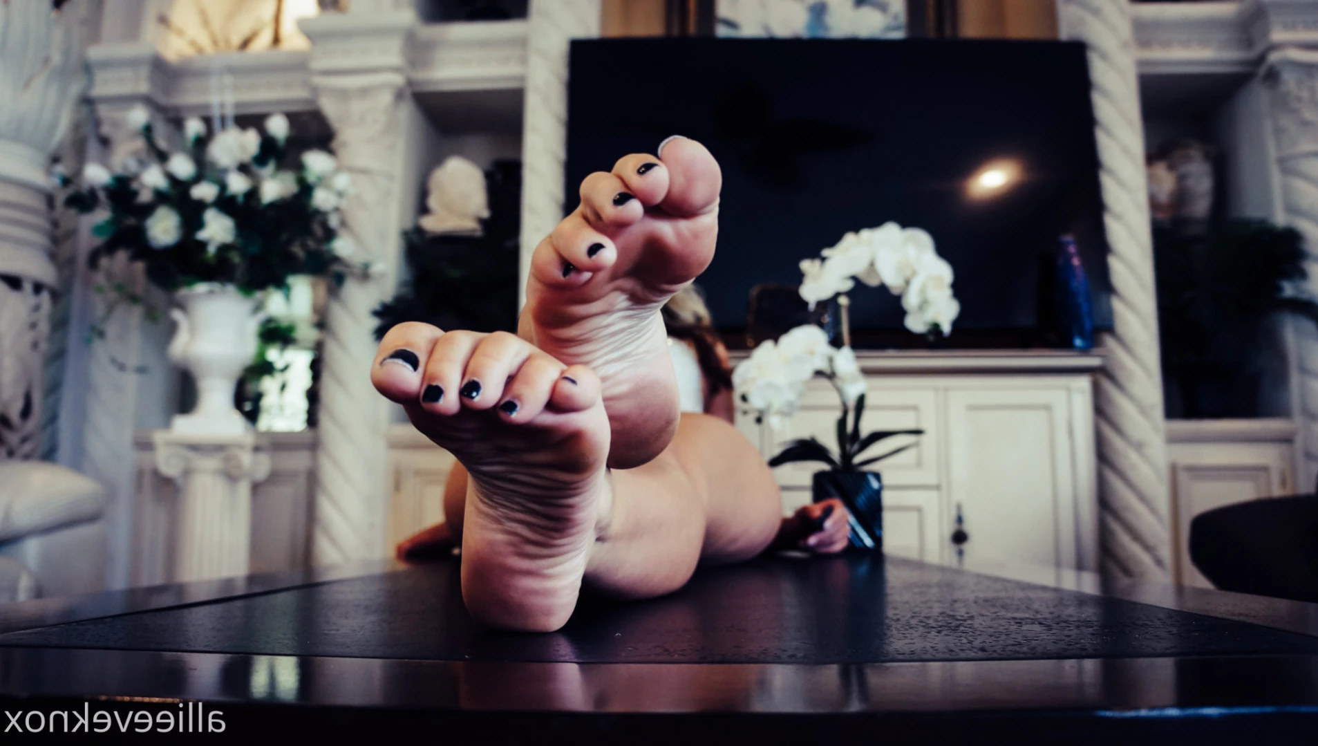 allieeveknox Onlyfans leaked photo 16018780 on Hotleaks.tv