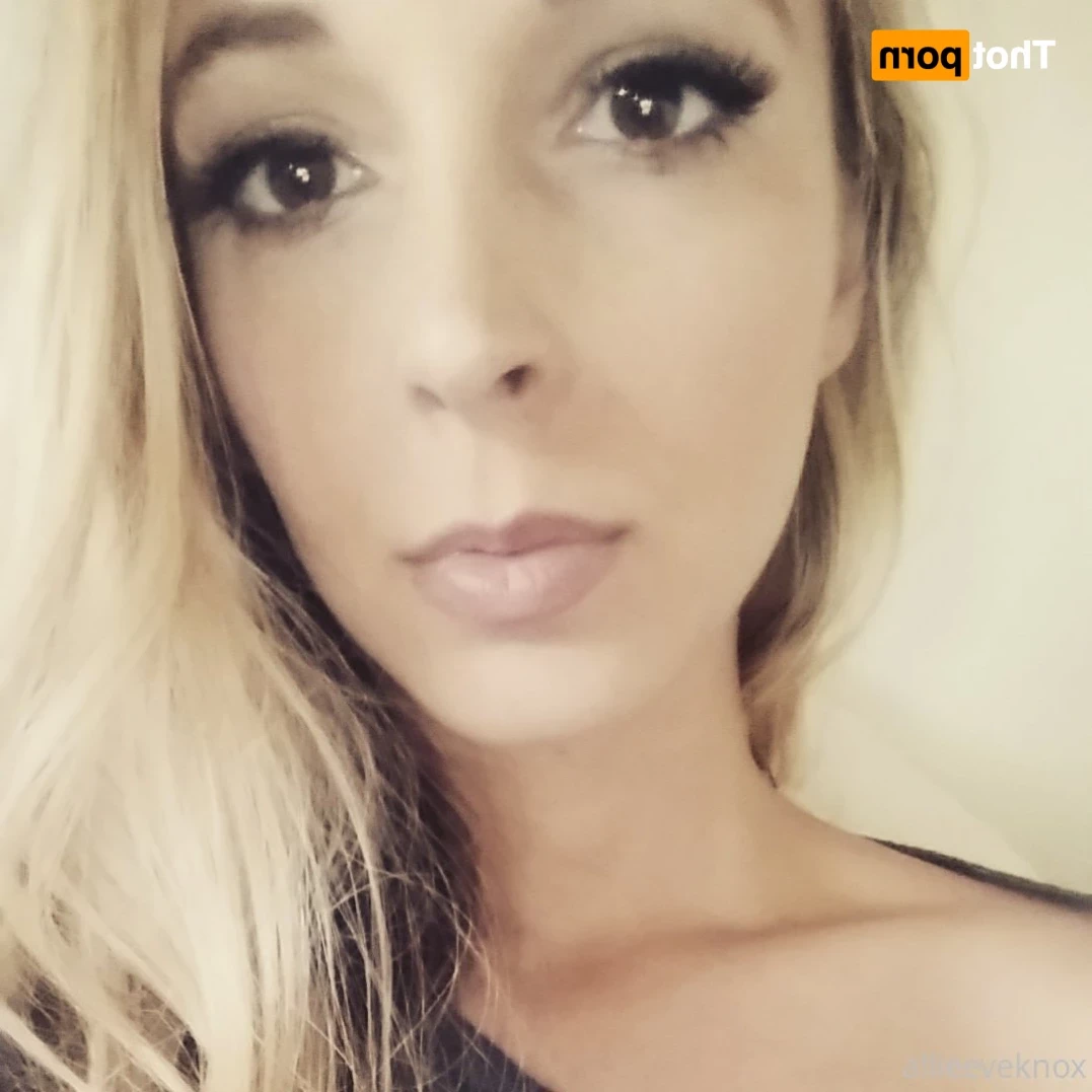 allieeveknox Onlyfans leaked photo 16045364 on Hotleaks.tv