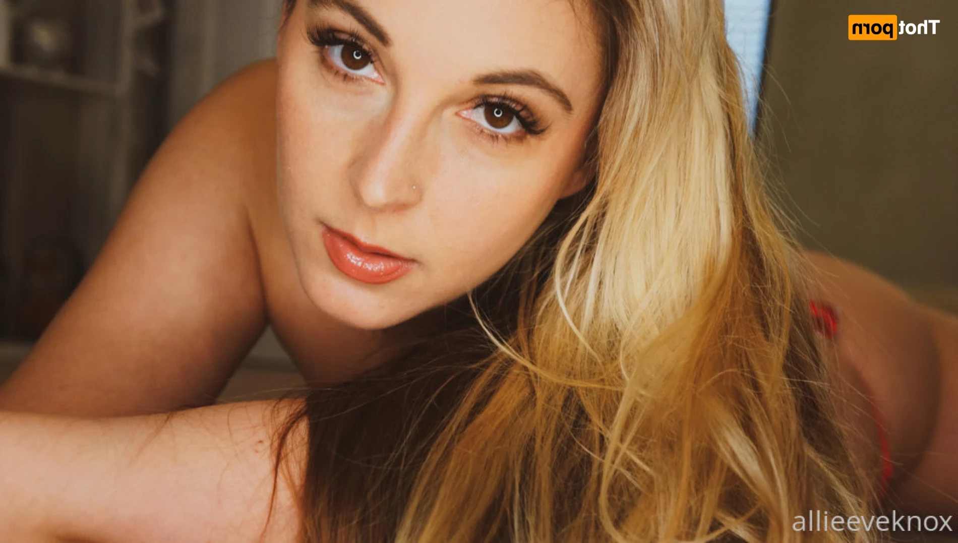 allieeveknox Onlyfans leaked photo 16082662 on Hotleaks.tv